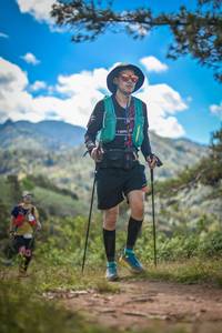 BIB: 701822
                            <button type="button" onclick="openModal(19254624)" class="btn btn-primary btn-sm float-right btn-popup" data-toggle="modal" data-target=".modal-high-quality">
                        <i class="fas fa-shopping-cart"></i> Add to Cart
                    </button>
                                            <button type="button" onclick="isThisMe(19254624, true)" class="btn btn-success btn-sm float-right btn-popup btn-isme hidden" data-toggle="tooltip" data-placement="bottom" title="นี่คือรูปของคุณใช่ไหม คลิกที่นี่เพื่อเอาเข้าอัลบั้ม">
                        <i class="fas fa-plus"></i> Add to album
                    </button>
                    <button type="button" onclick="isThisMe(19254624, false)" class="btn btn-warning btn-sm float-right btn-popup btn-isnotme hidden">
                        <i class="fas fa-ban"></i> Remove from album
                    </button>